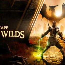 [steam] RuneScape:ドラゴンワイルズ |0Hプレイ |データ変更可能 |迅速な配送 0